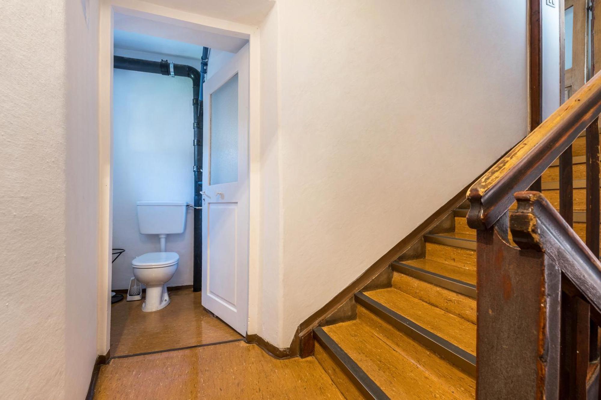 Enrich Apartment St. Ulrich in Gröden